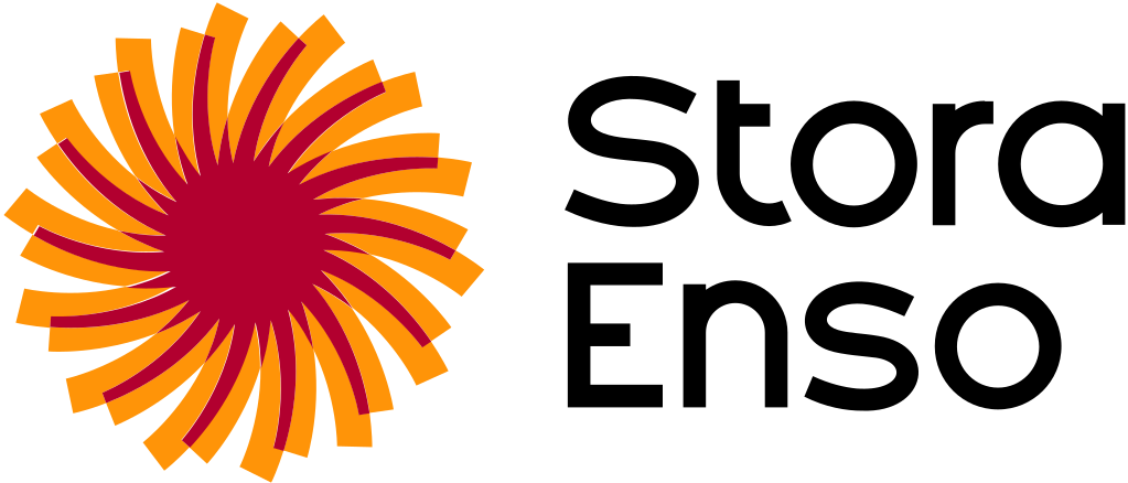 Company Name logo
